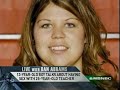 Teacher Sex Scandal