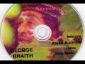 George Braith - "Jaji" from "Home Street"