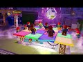 Lego Movie Game Everything Is Awesome Builders Dance Lego Movie Game Everything Is Awesome Builders Dance