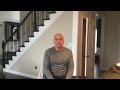 Indianapolis Cabinet Painting | Cost To Paint Cabinets | House Painter Near Me | Painting Cabinets