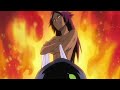 Illustrated Guide To Soul Reapers #95 | English Dub |