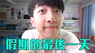 ???Talk??????????????????????????ChicKenWing5