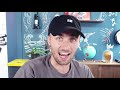 Le vrai visage de Squeezie