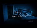 A Haunted House DVD CLIP - Night 9 (2013) - David Koechner, Nick Swardson Movie HD
