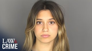 School Worker Sent Photos To Teen For Months Police