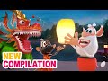 Booba - Compilation of All Episodes - 116 - Cartoon for kids