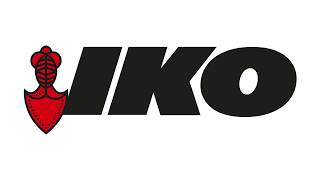 Iko Material System Selector French