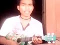 Diary Depresiku Versi Gitar Ukulele images Diary Depresiku Versi Gitar Ukulele