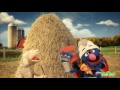 Sesame Street Super Grover S Search For A Needle In Sesame Street Super Grover S Search For A Needle In