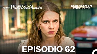 A Agência Episódio 62 Dublagem Em Português