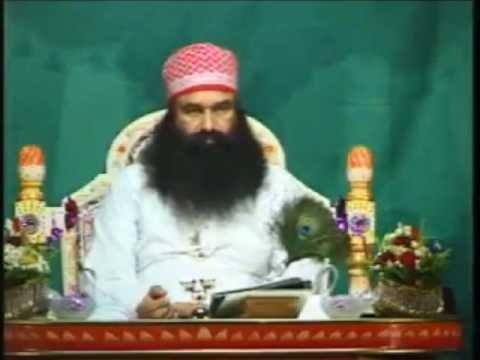 DERA SACHA SAUDA---Real Qawali 2