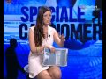 Monica Bertini Sportitalia Speciale Calciomercato 15 giu 2013