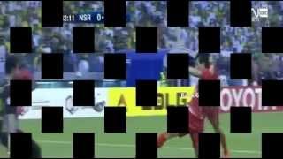 lt6oq7jp9bI Video Image