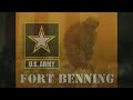 Watch: Army Infantry Basic Training Graduation Ft. Benning - - Bravo Co Nd Bat Th Infantry Army Infantry Basic Training Graduation Ft. Benning - - Bravo Co Nd Bat Th Infantry