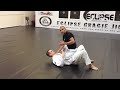jiu jitsu