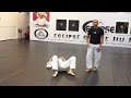jiu jitsu