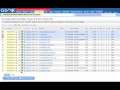 Las Creating And Auto Email Search Las Creating And Auto Email Search