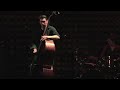Ben Allison Band - Roll Credits