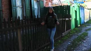 Видео Есть такая улица (выпуск 19) от Сергей Алексеев, улица Дранко, Ростов-на-Дону, Россия