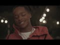 Calboy - Barbarian (Official Video) ft. Lil Tjay