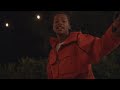 Calboy - Barbarian (Official Video) ft. Lil Tjay