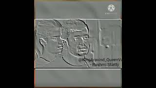Tera Baap Aaya - Aravind Kp Version