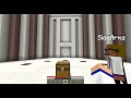 Minecraft - Diversity 2 with Sidearms! - We Are Brilliant!!  (Episode 1)