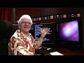 A User's First Time with Linux Ubuntu