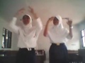 Tari Ubur Ubur Kitaa images Tari Ubur Ubur Kitaa