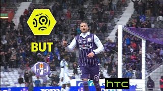 ltFxM3Qp13E Video Image