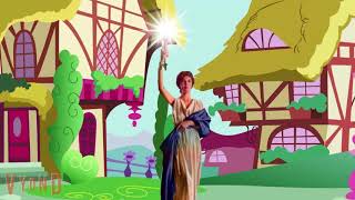 Columbia Pictures Amblin Entertainment & Hasbro Studios (2012) on Tanner Eberhardt's TV Channel