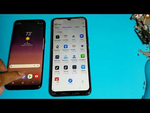 tecno google account bypass android 11 apk not installed tecno google account bypass android 11 apk not installed