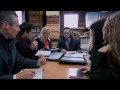 The Apprentice UK Series 9 Episode 4
