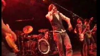 Watch Empty Trash Dirty Habits video