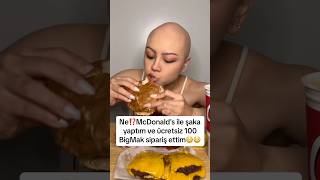 Mcdonalds