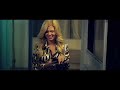 chanel west coast