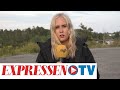 Tonårig pojke mördad – slagen med yxa i huvudet