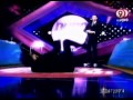 VERDADERO O FALSO - MIGUEL MATEOS - QUEREMOS SHOW - TERCERA PARTE - 18-10-13