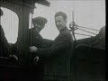 Anstruther Herring Fleet 1935 part two