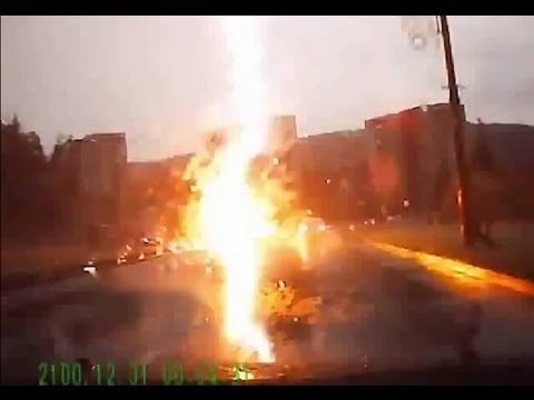 video editing software with slow motion
 on INCREDIBLE lightning strike video!!! - Video's uit Zuidwolde - Plaats ...