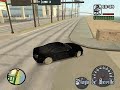 Predador Ataka Parte 1 Gta Sa images Predador Ataka Parte 1 Gta Sa
