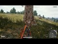 Safe Video preview