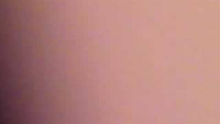 ltLPXShVbeI Video Image