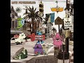 Love Psychedelico-Abbot Kinney (Full Album)