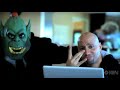 World of Warcraft