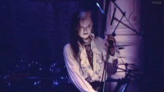 Watch Lacrimosa Tranen Der Sehnsucht video