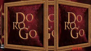 Жак Энтони - Ангел (Dorogo 2)