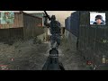 mw3