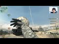 mw3