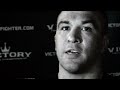 Watch: Vfc - Josh Neer Fighter Preview Vfc - Josh Neer Fighter Preview